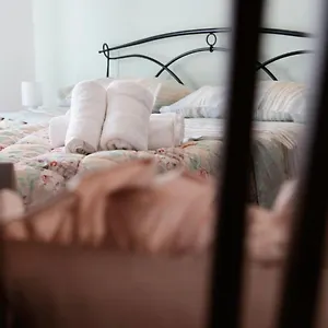 La Maison De Mathilde 2 Appartement