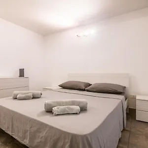 -loft Centro Pisa- Comfort & Wi-fi Pisa