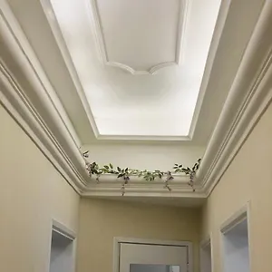 Ad Agio Apartamento